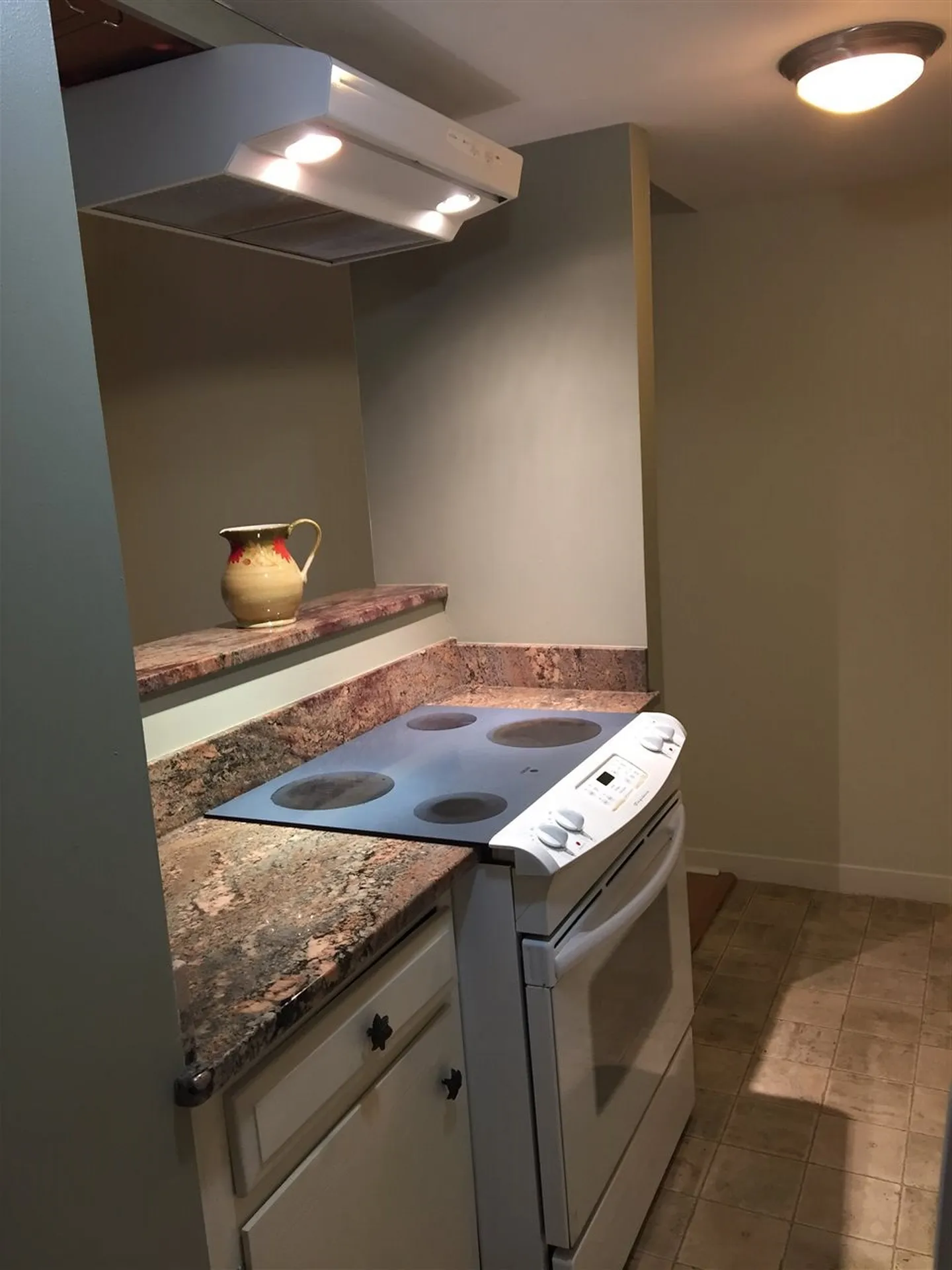 954 Butternut Hill Road Waitsfield VT 05673