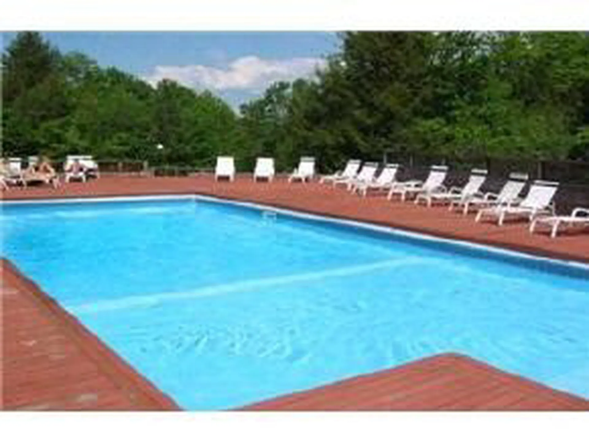 954 Butternut Hill Road Waitsfield VT 05673