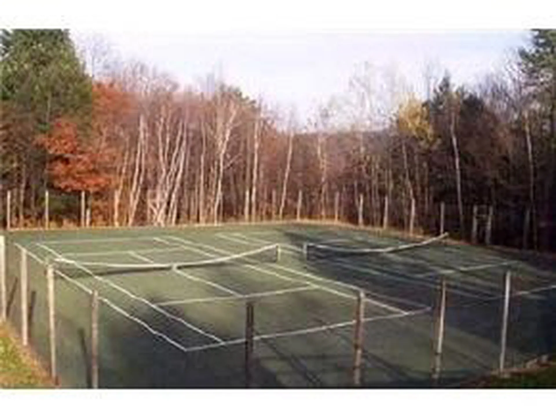 954 Butternut Hill Road Waitsfield VT 05673