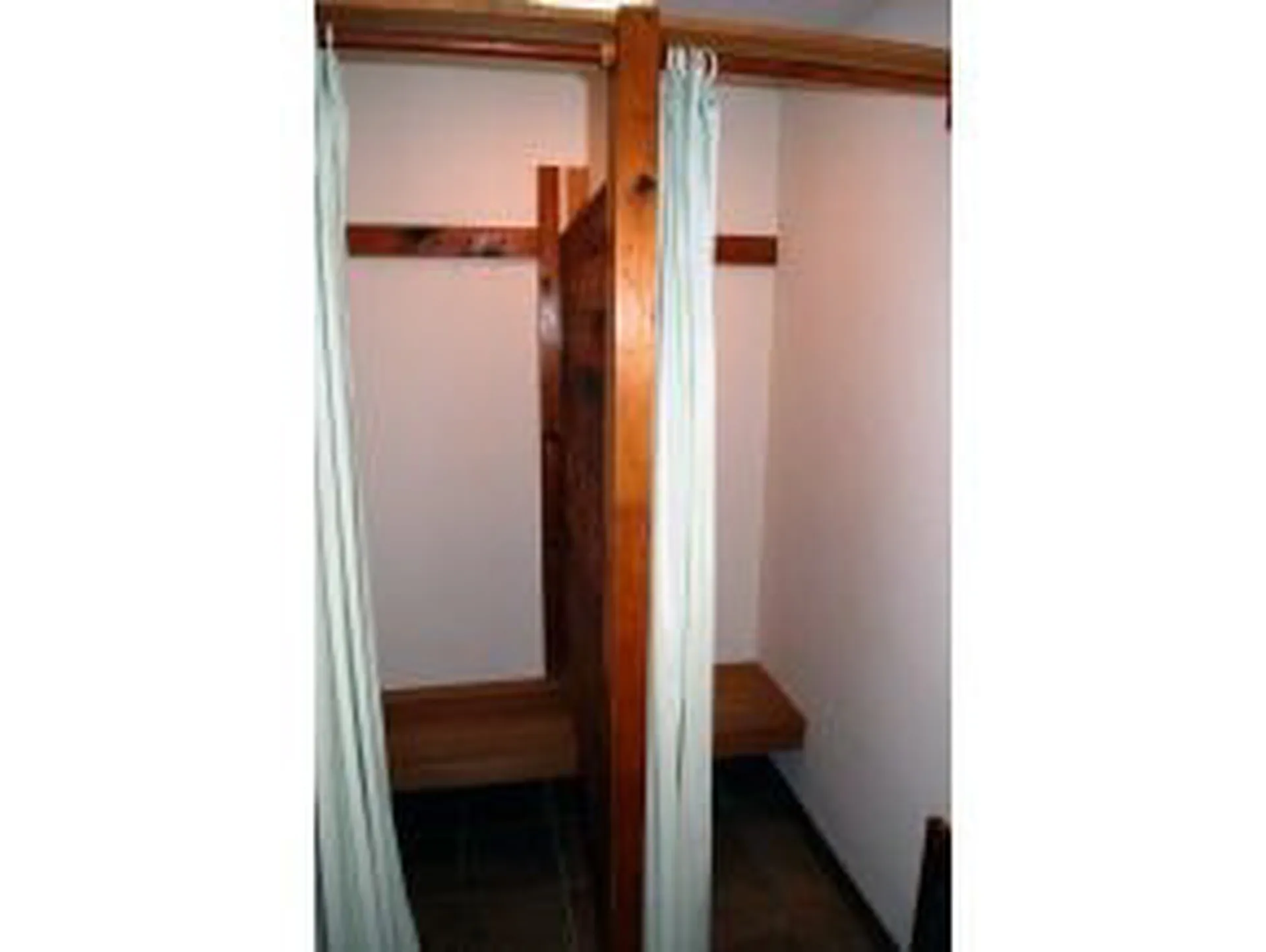 954 Butternut Hill Road Waitsfield VT 05673
