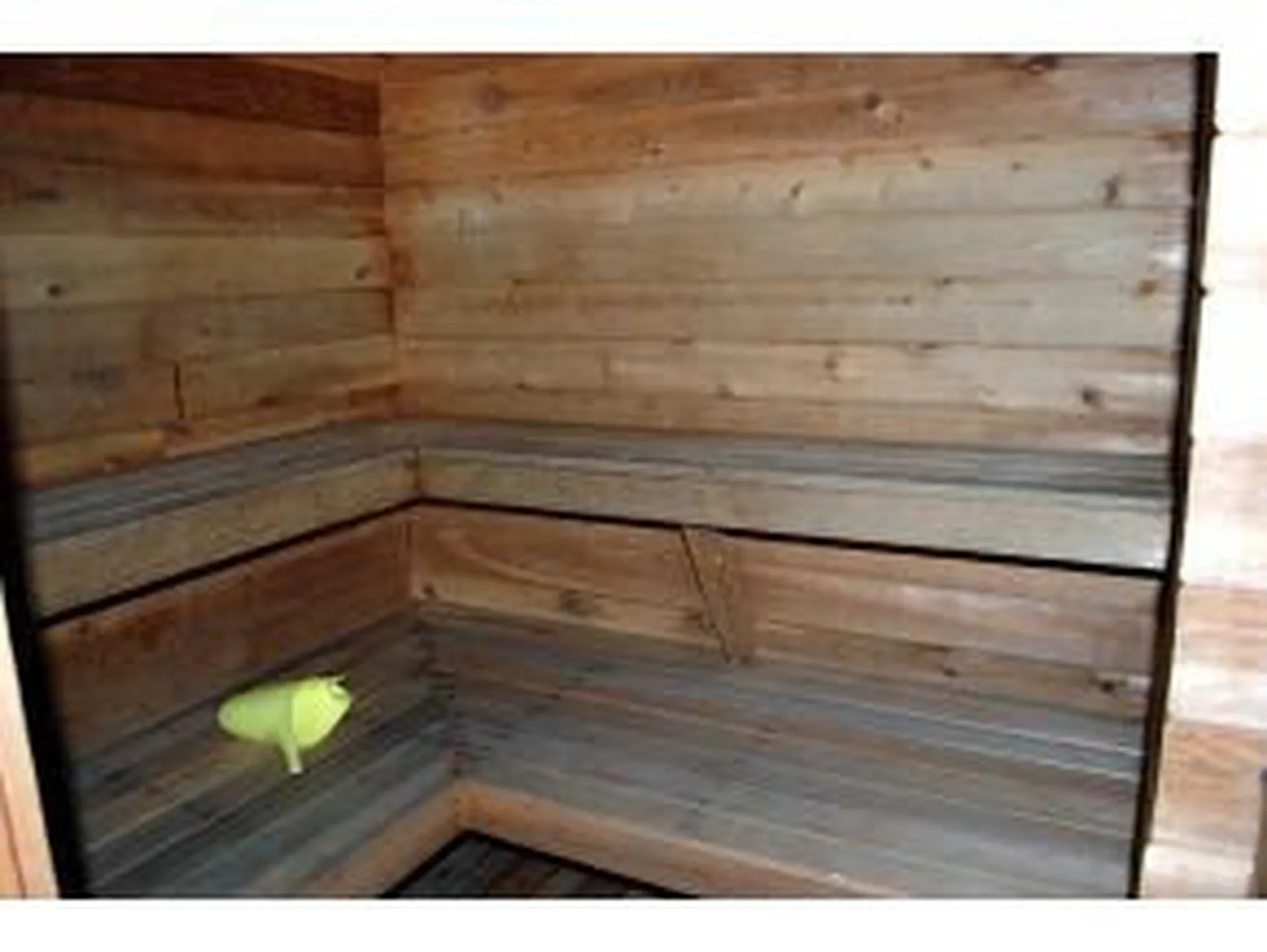 954 Butternut Hill Road Waitsfield VT 05673
