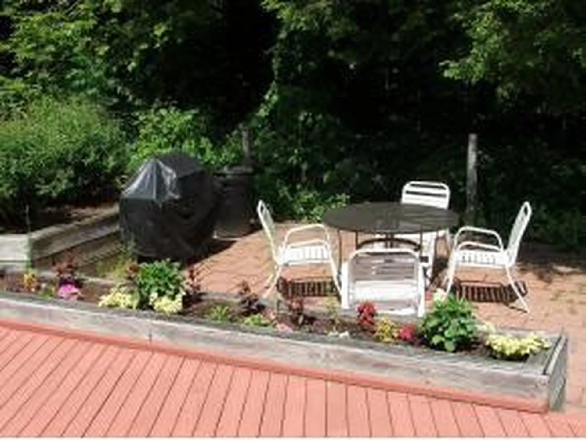 954 Butternut Hill Road Waitsfield VT 05673
