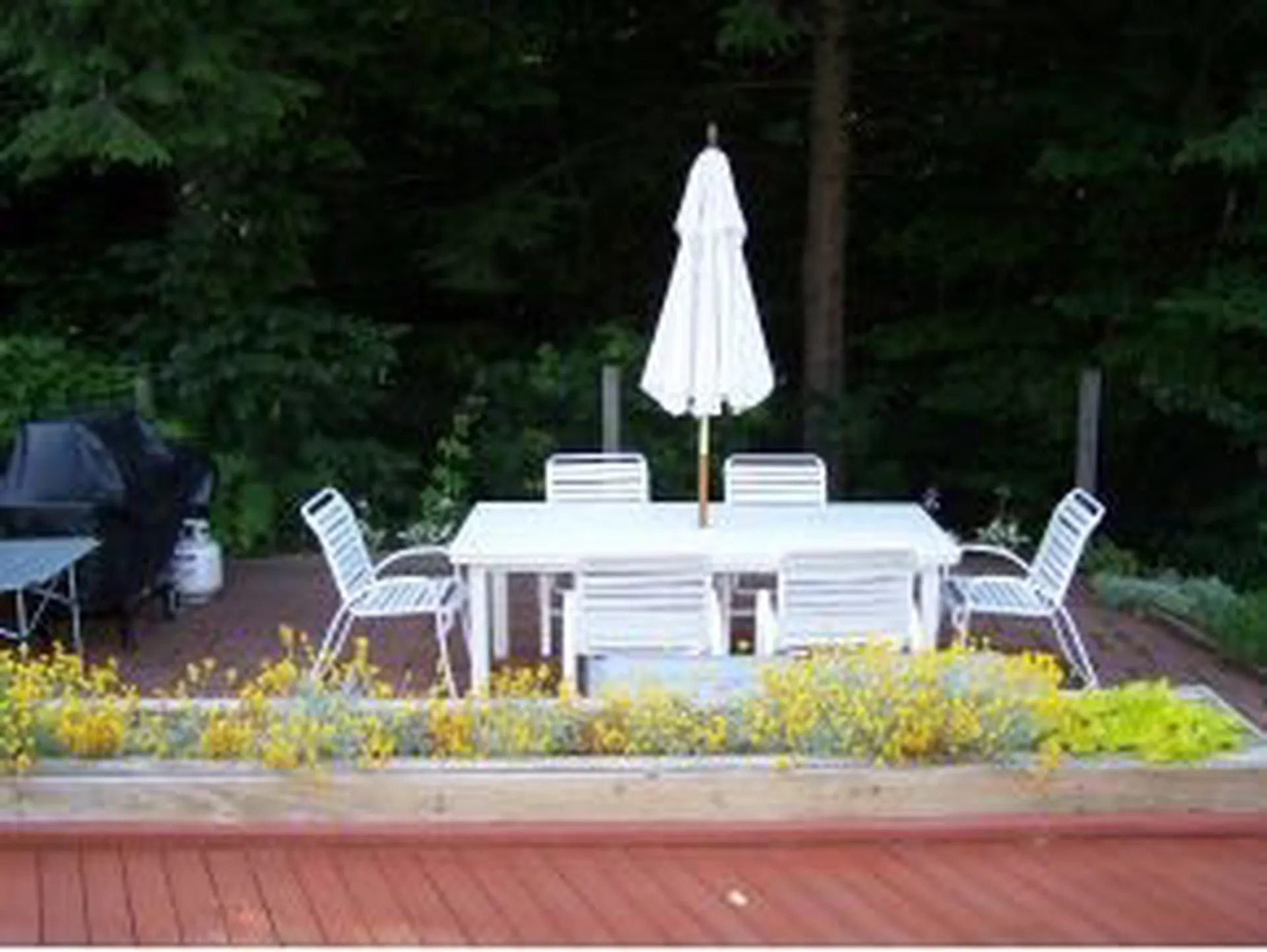 954 Butternut Hill Road Waitsfield VT 05673