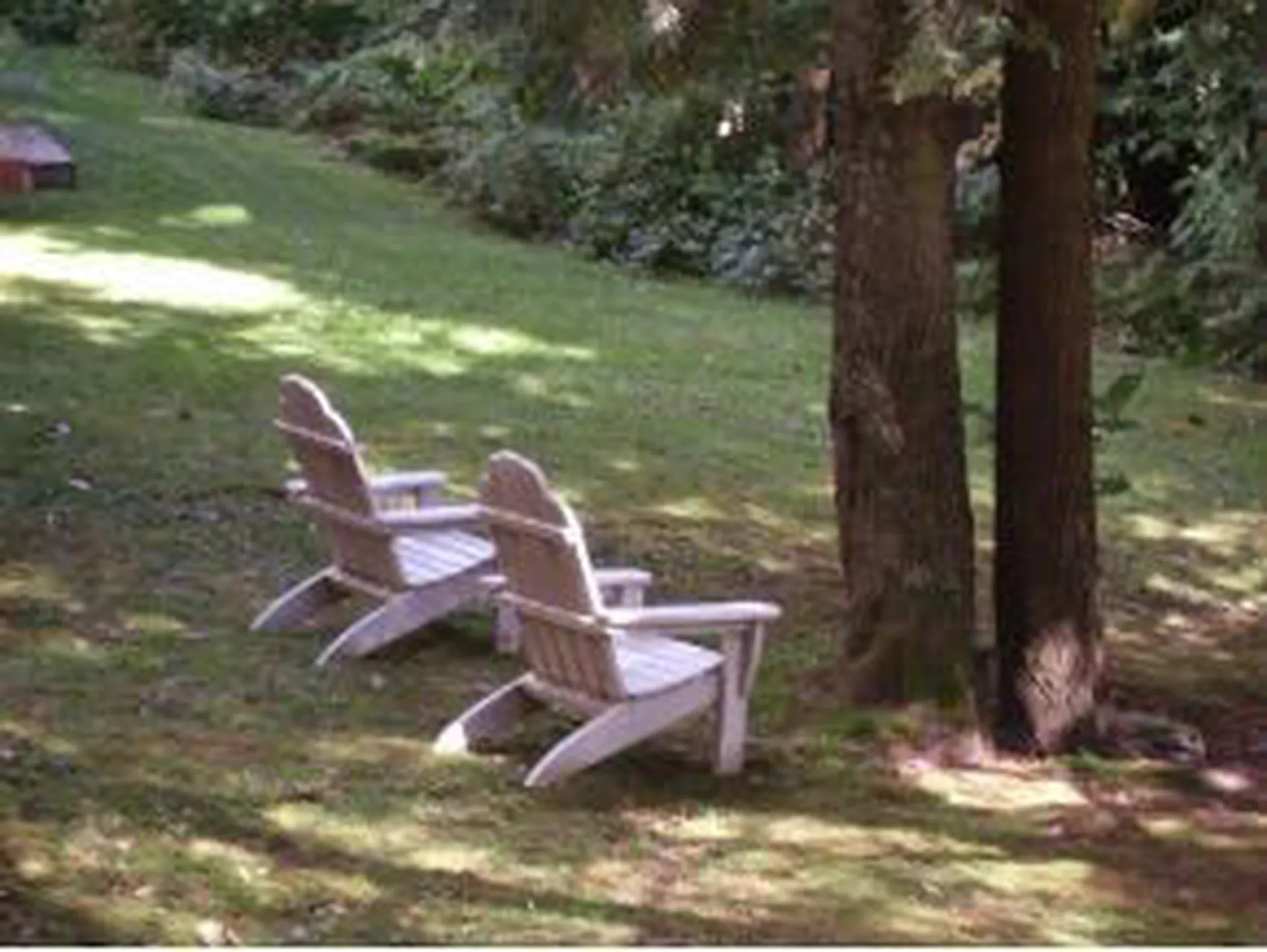 954 Butternut Hill Road Waitsfield VT 05673