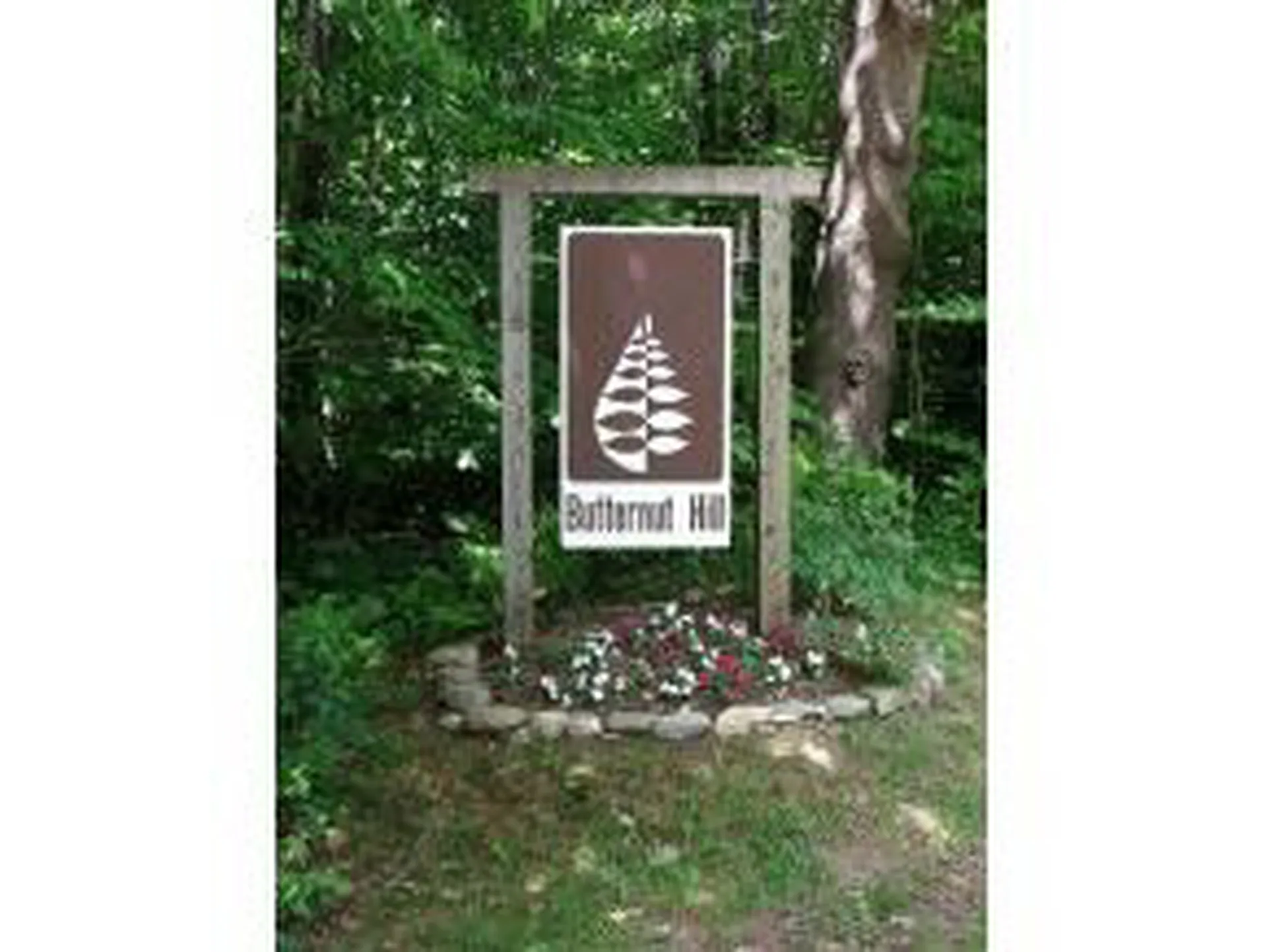 954 Butternut Hill Road Waitsfield VT 05673
