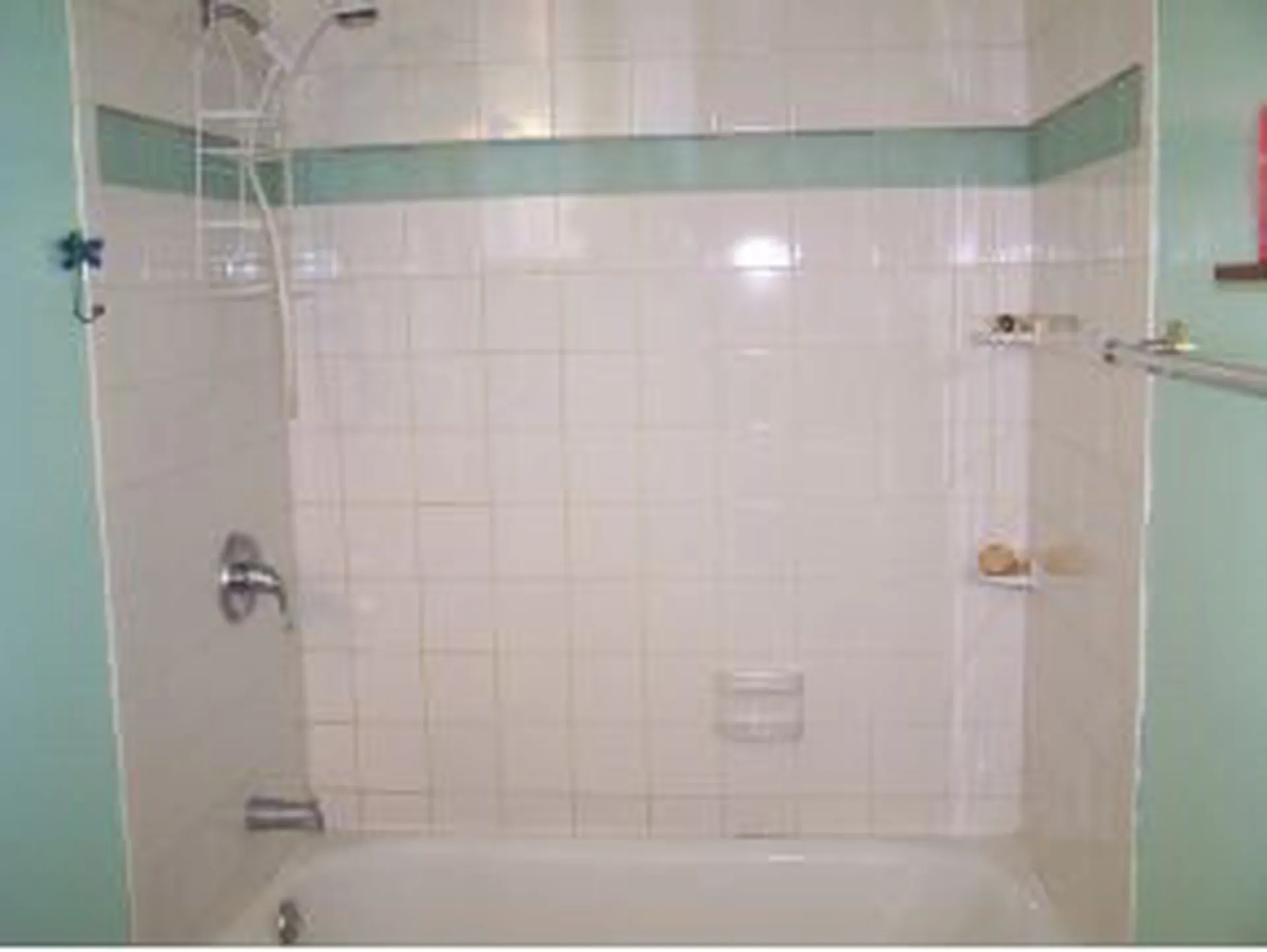 954 Butternut Hill Road Waitsfield VT 05673