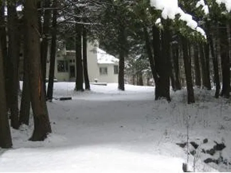 954 Butternut Hill Road Waitsfield VT 05673
