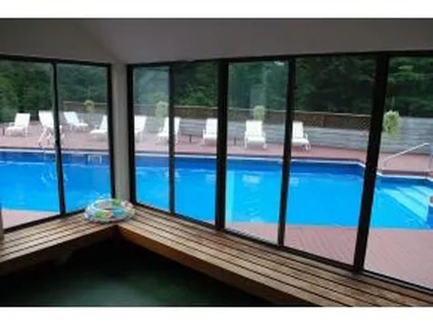 954 Butternut Hill Road Waitsfield VT 05673