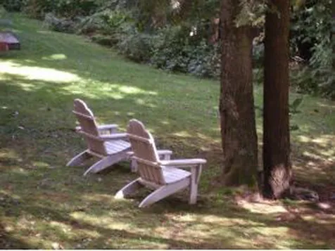 954 Butternut Hill Road Waitsfield VT 05673