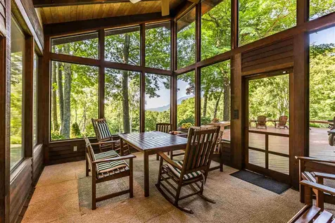376 Windward Hill Road Dorset VT 05251