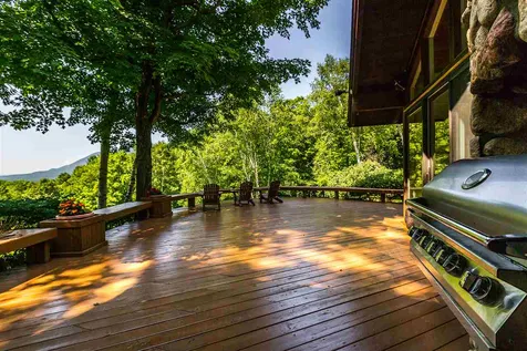 376 Windward Hill Road Dorset VT 05251