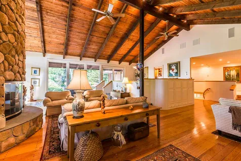 376 Windward Hill Road Dorset VT 05251