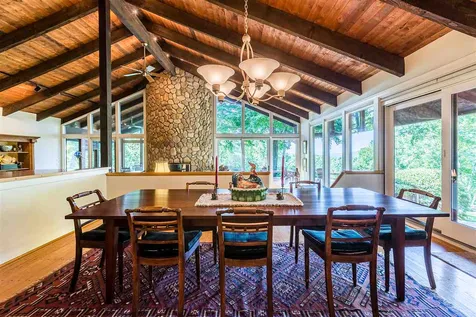 376 Windward Hill Road Dorset VT 05251