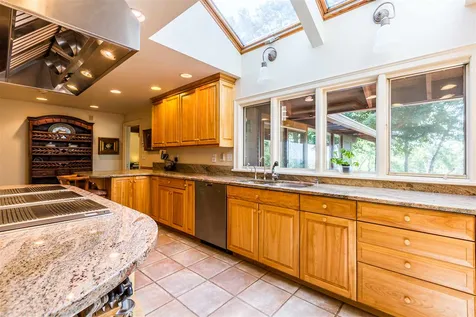 376 Windward Hill Road Dorset VT 05251