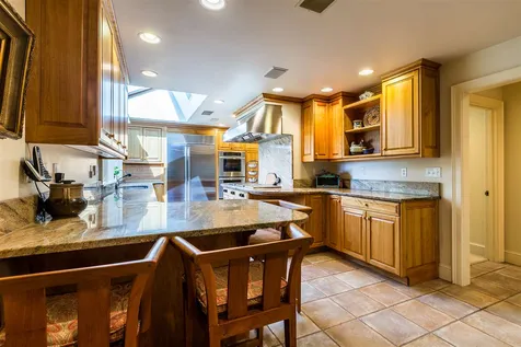376 Windward Hill Road Dorset VT 05251