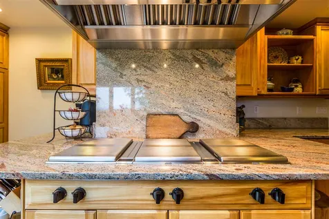 376 Windward Hill Road Dorset VT 05251