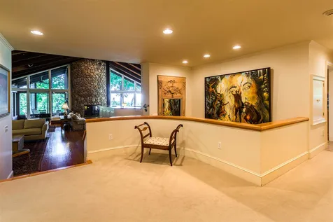 376 Windward Hill Road Dorset VT 05251