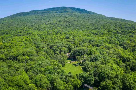 376 Windward Hill Road Dorset VT 05251