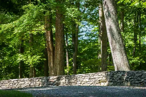 376 Windward Hill Road Dorset VT 05251