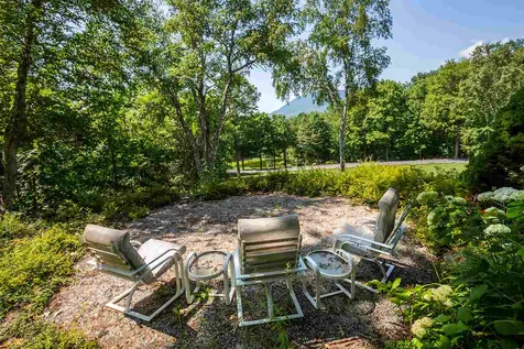 376 Windward Hill Road Dorset VT 05251