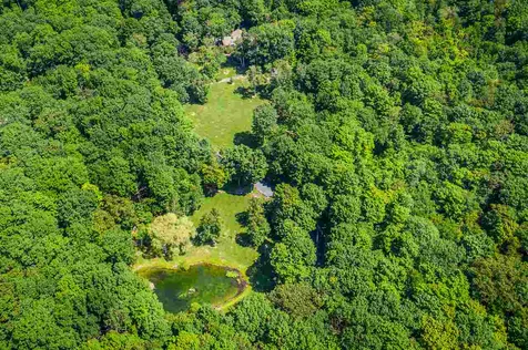 376 Windward Hill Road Dorset VT 05251