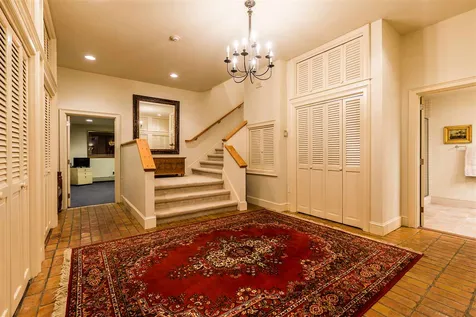 376 Windward Hill Road Dorset VT 05251