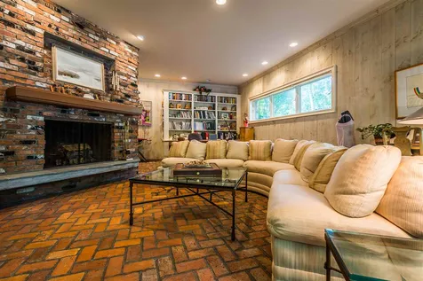 376 Windward Hill Road Dorset VT 05251