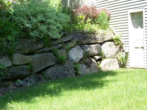 198 Brook Street Rochester VT 05767