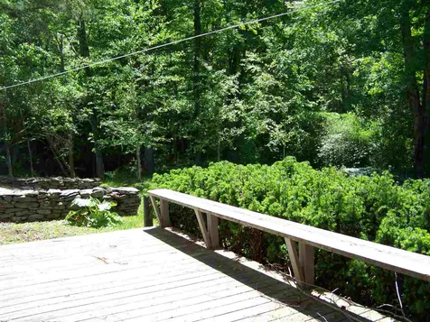 198 Brook Street Rochester VT 05767