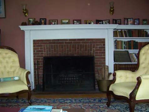 198 Brook Street Rochester VT 05767