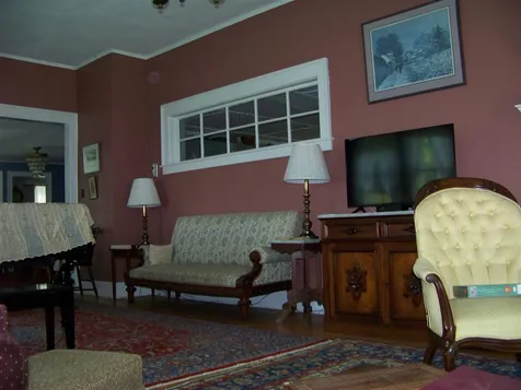 198 Brook Street Rochester VT 05767