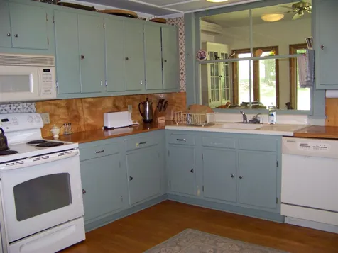 198 Brook Street Rochester VT 05767