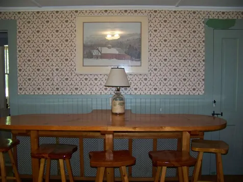 198 Brook Street Rochester VT 05767