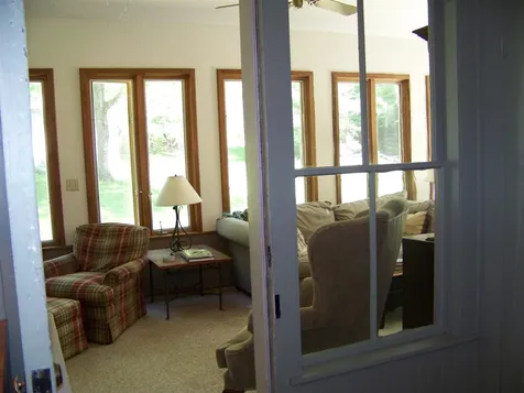 198 Brook Street Rochester VT 05767