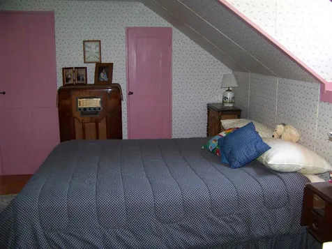 198 Brook Street Rochester VT 05767