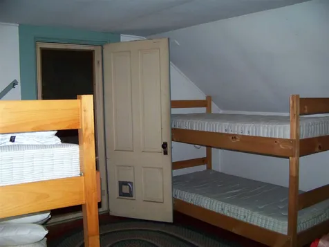 198 Brook Street Rochester VT 05767