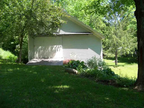 198 Brook Street Rochester VT 05767