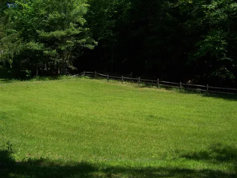 198 Brook Street Rochester VT 05767