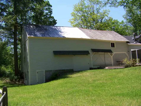 198 Brook Street Rochester VT 05767