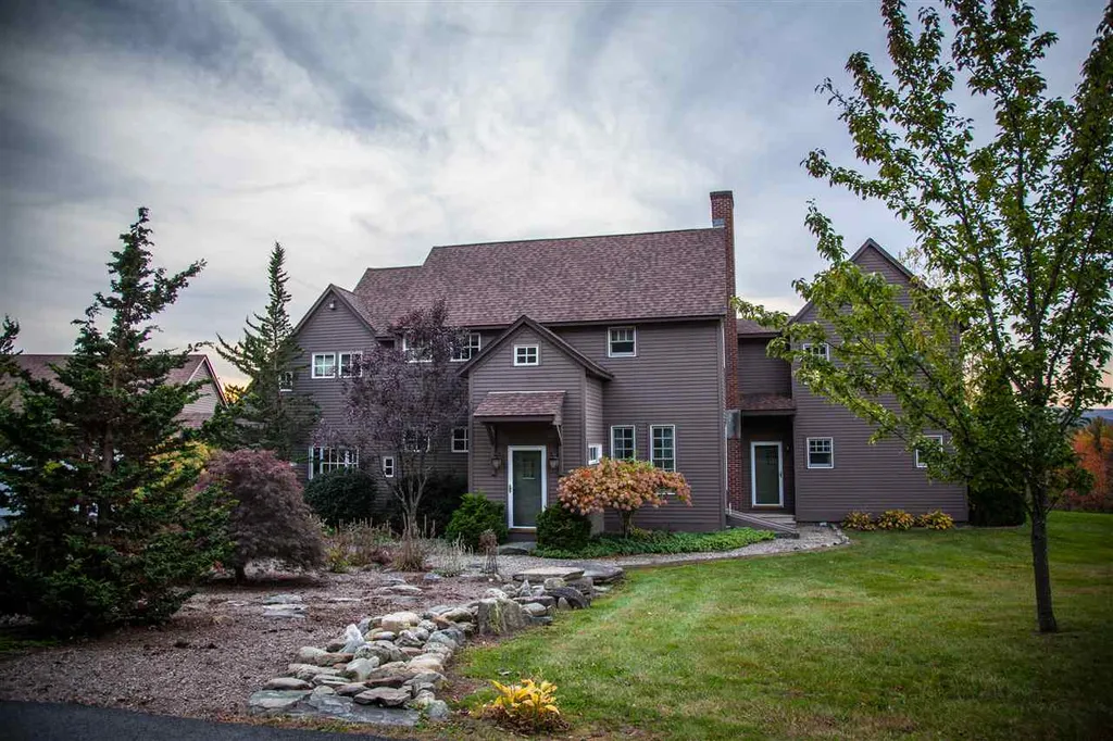 144 Wentworth Road Walpole NH 03608
