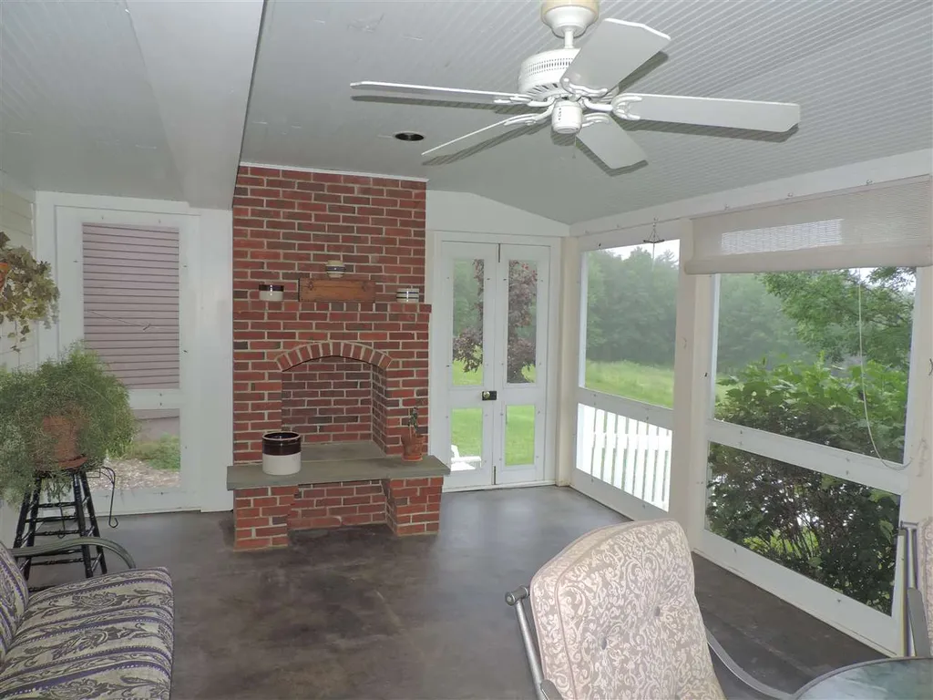144 Wentworth Road Walpole NH 03608