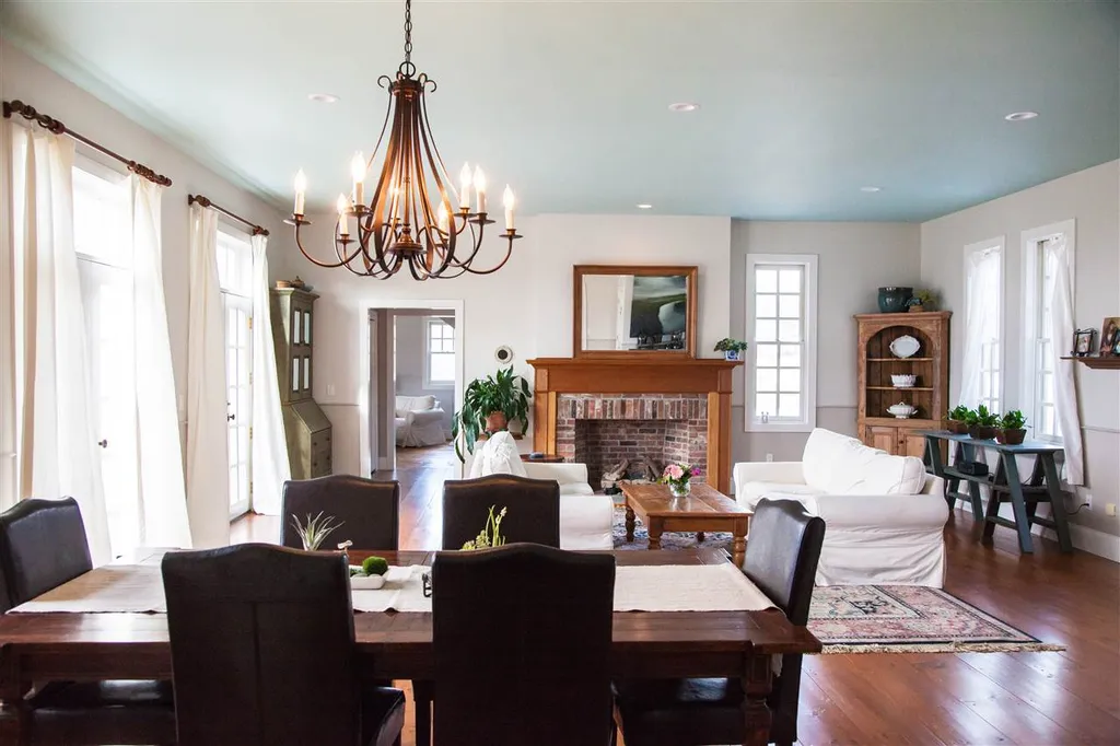 144 Wentworth Road Walpole NH 03608