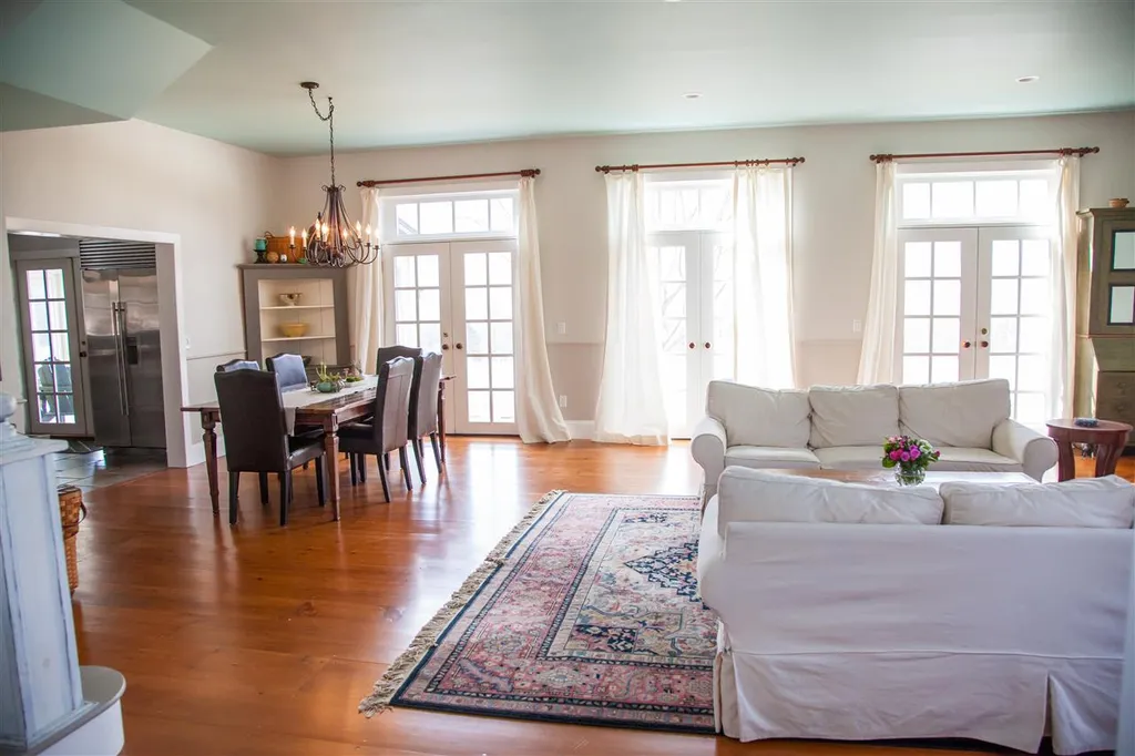 144 Wentworth Road Walpole NH 03608