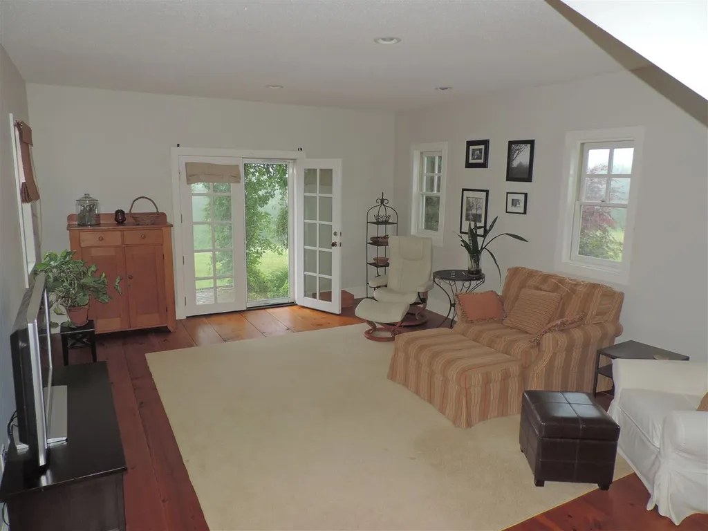 144 Wentworth Road Walpole NH 03608
