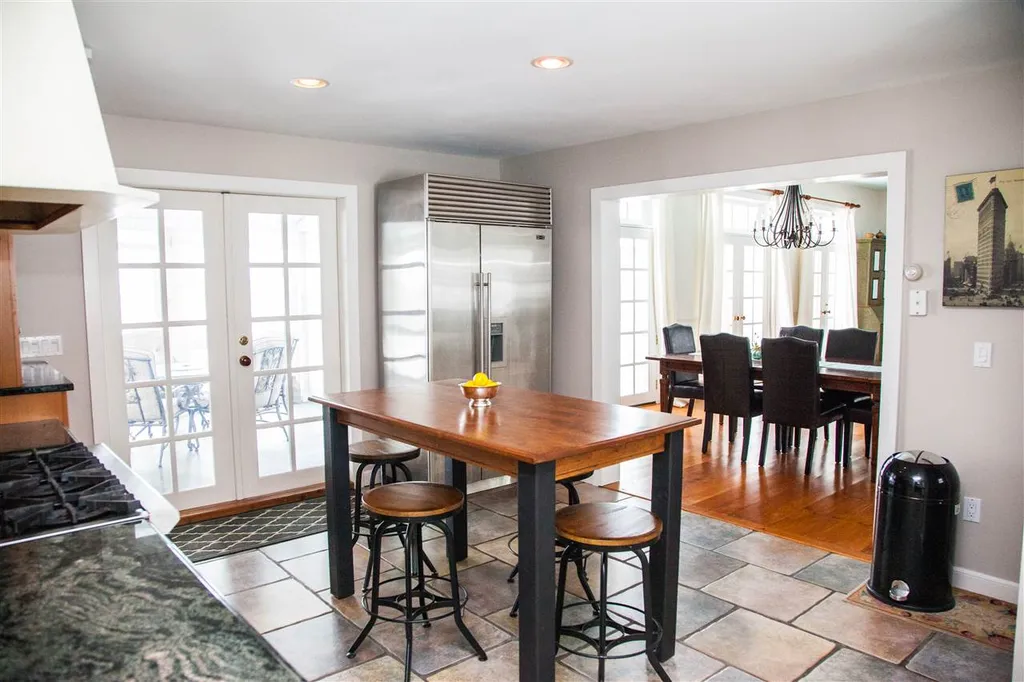 144 Wentworth Road Walpole NH 03608