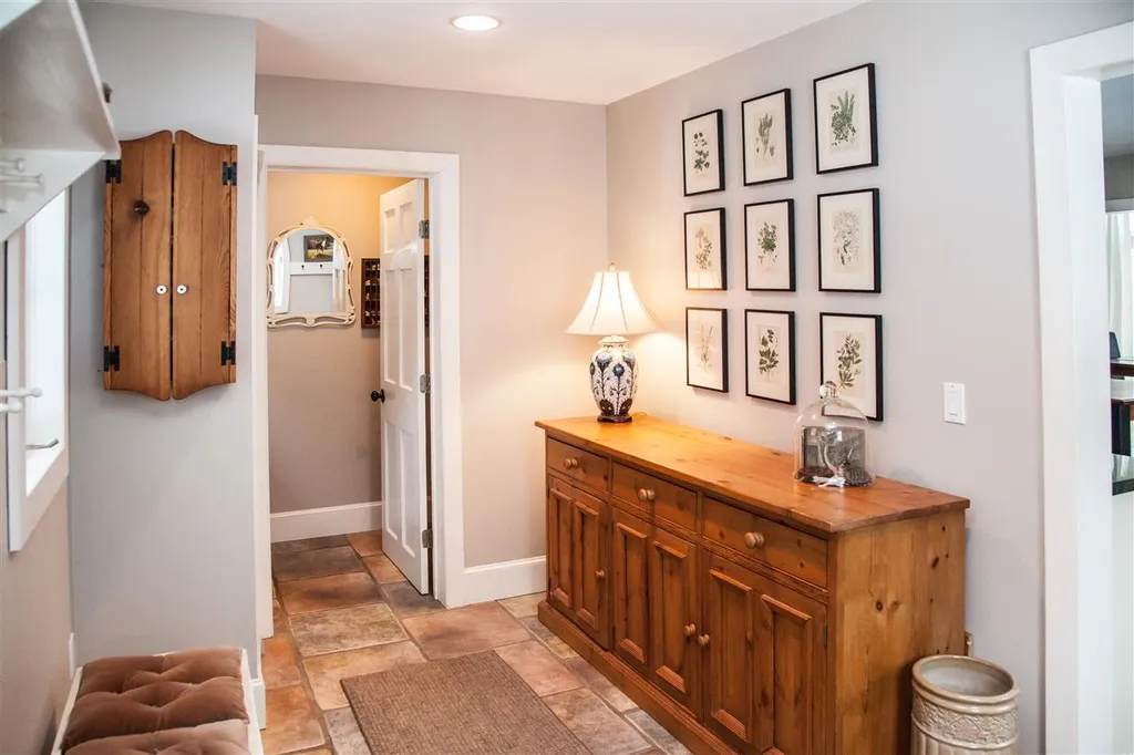 144 Wentworth Road Walpole NH 03608