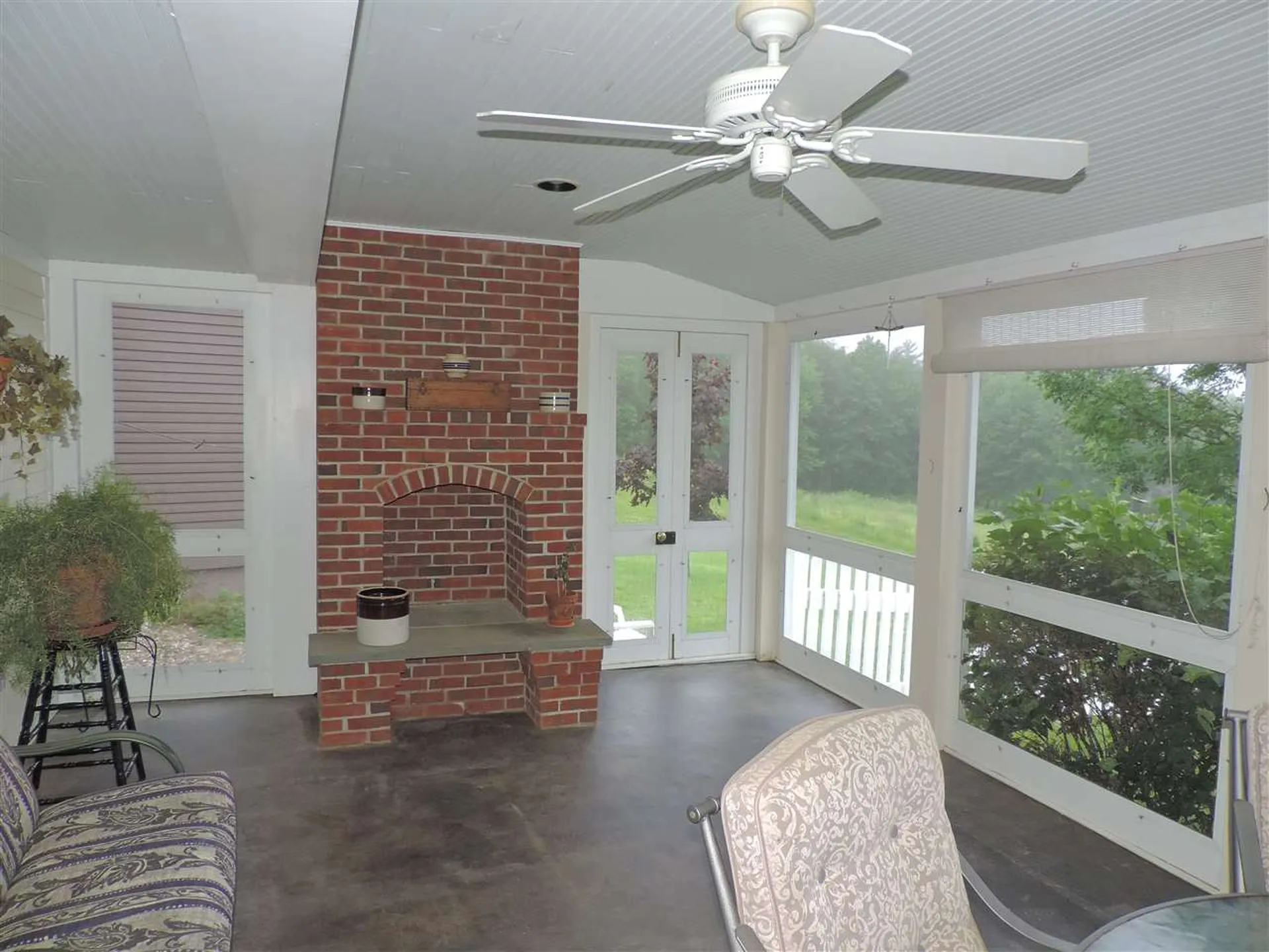 144 Wentworth Road Walpole NH 03608