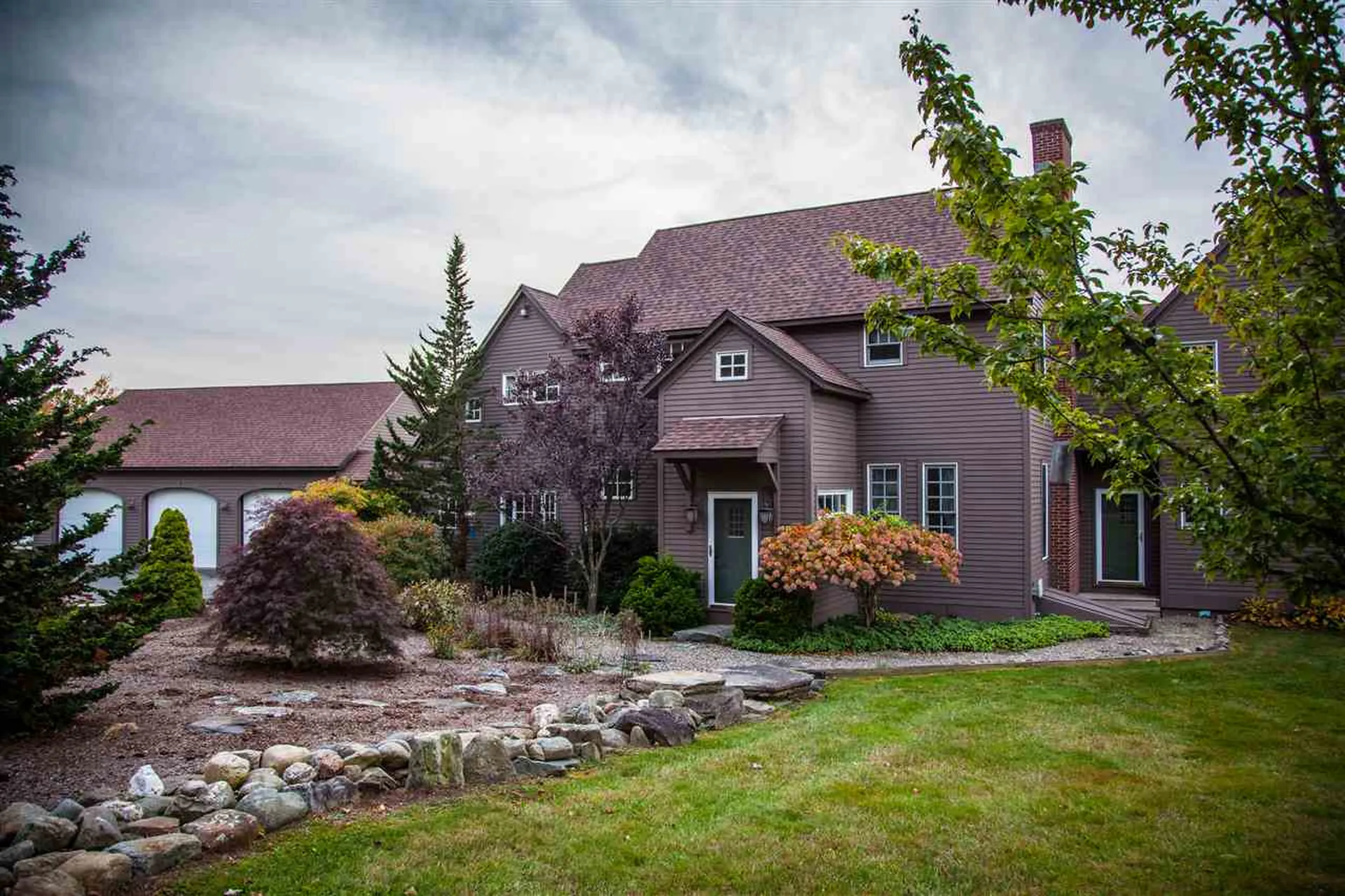 144 Wentworth Road Walpole NH 03608