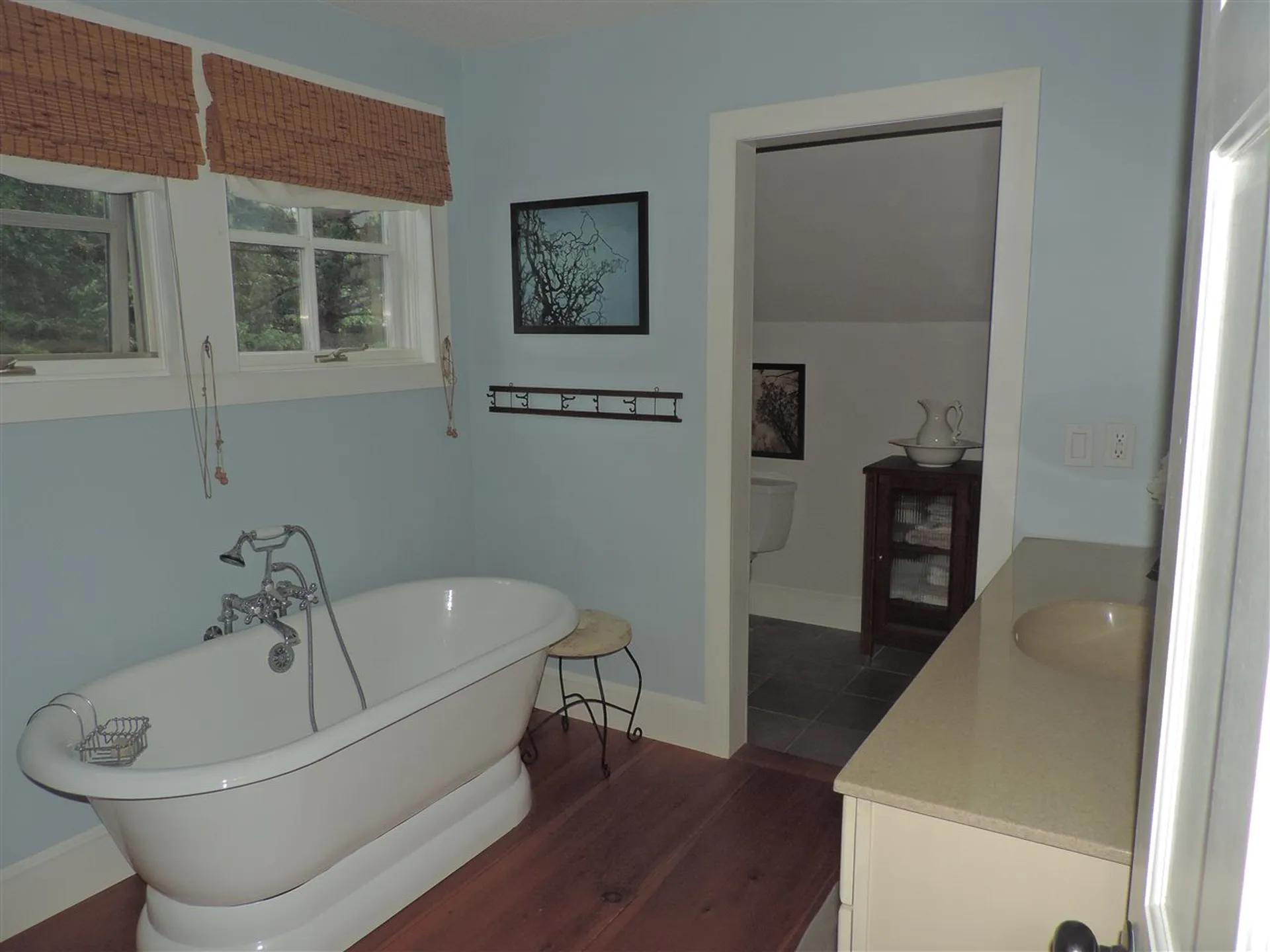 144 Wentworth Road Walpole NH 03608