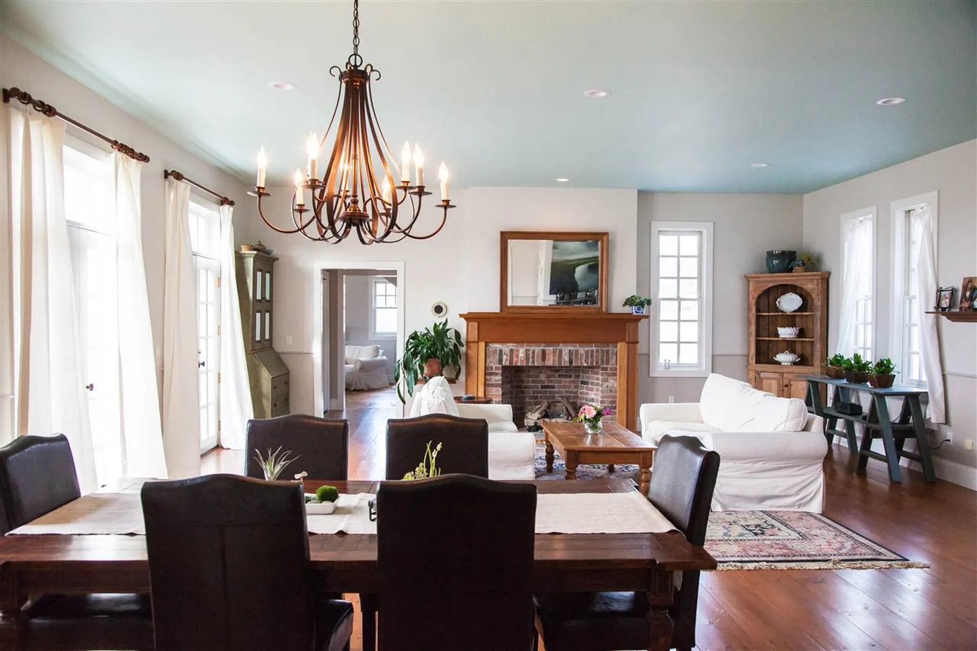 144 Wentworth Road Walpole NH 03608